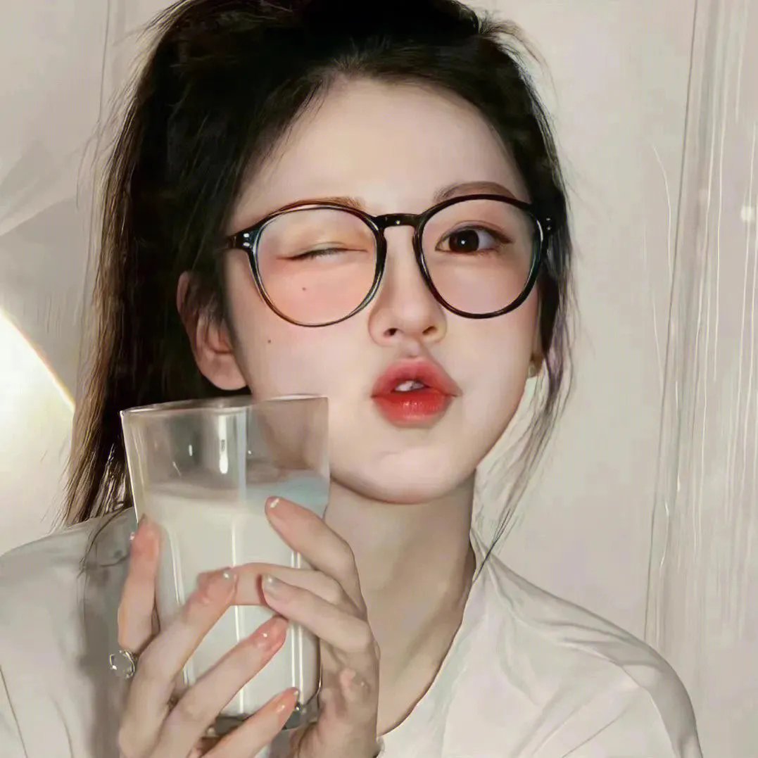 超女·强势回归