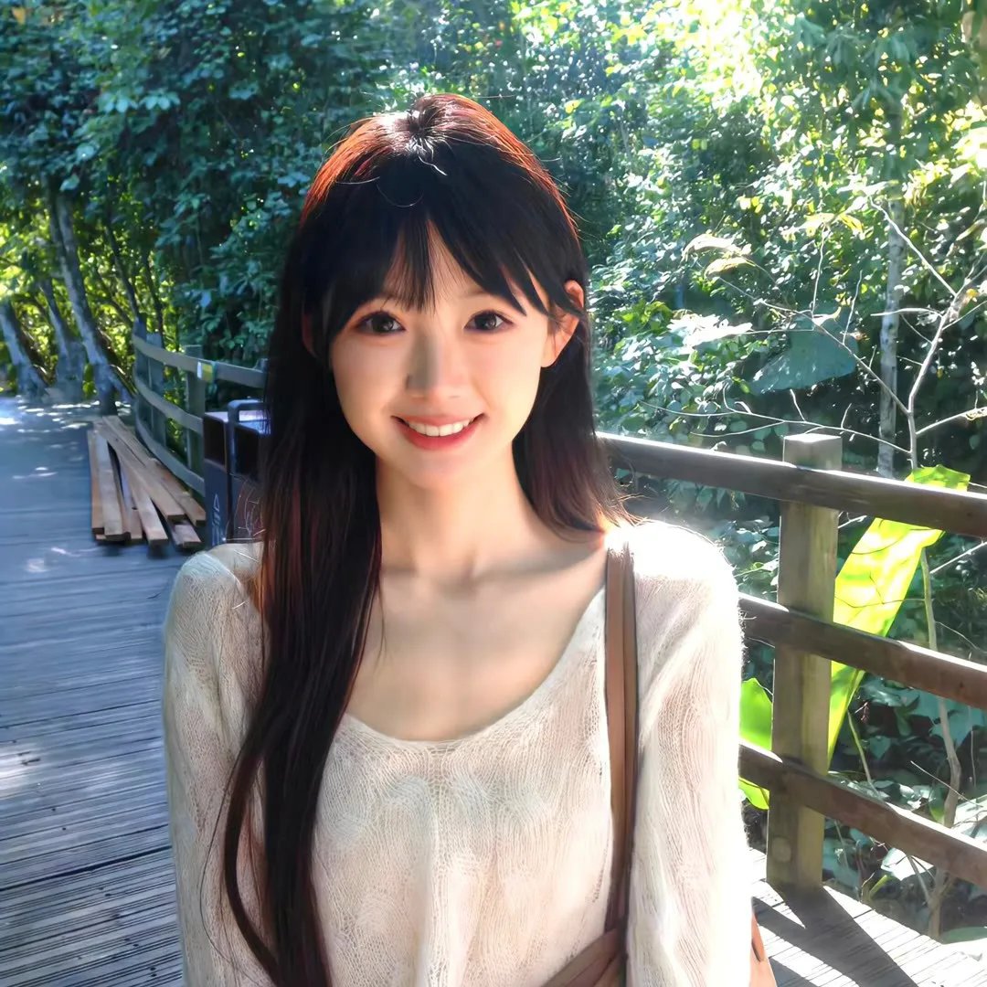 总之就是非常可爱～制服～