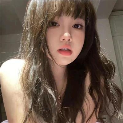 普通电影