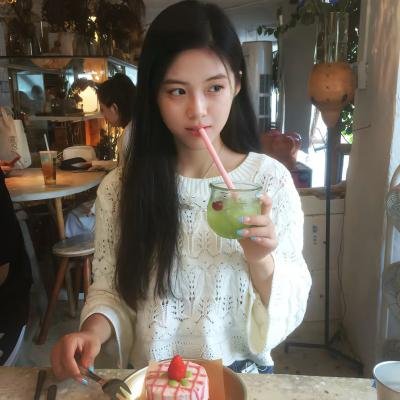 钱在囧途