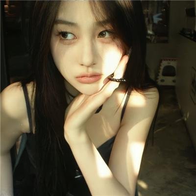51号公式
