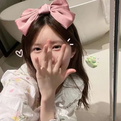 关键复仇