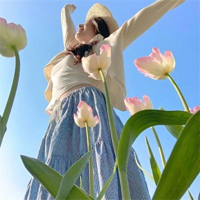 美国海军大闹日本