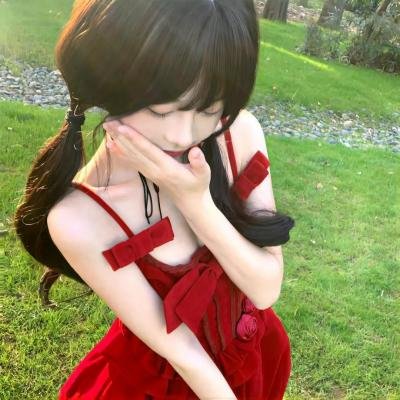 碧比和缇那2