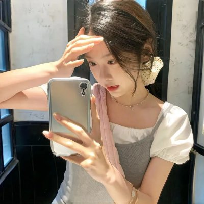 艰难时光