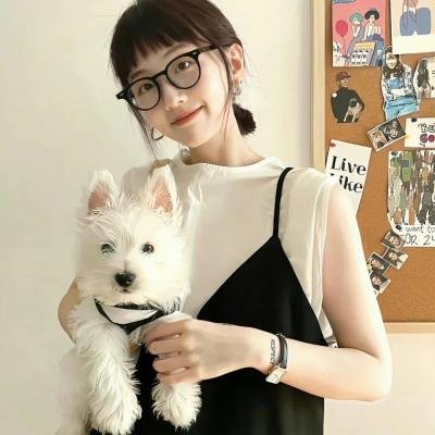 梅菲尔女巫