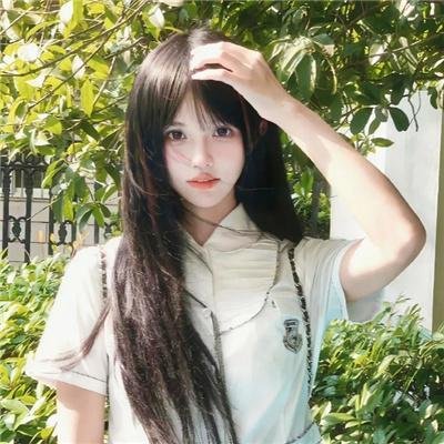 伦敦狼人