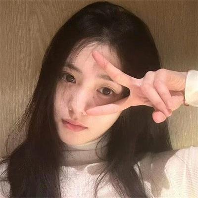 黑水