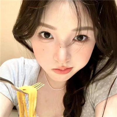 我们还剩下什么
