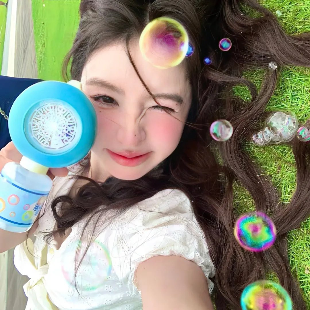 最后的朋友