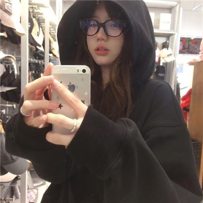 追爱敢死队