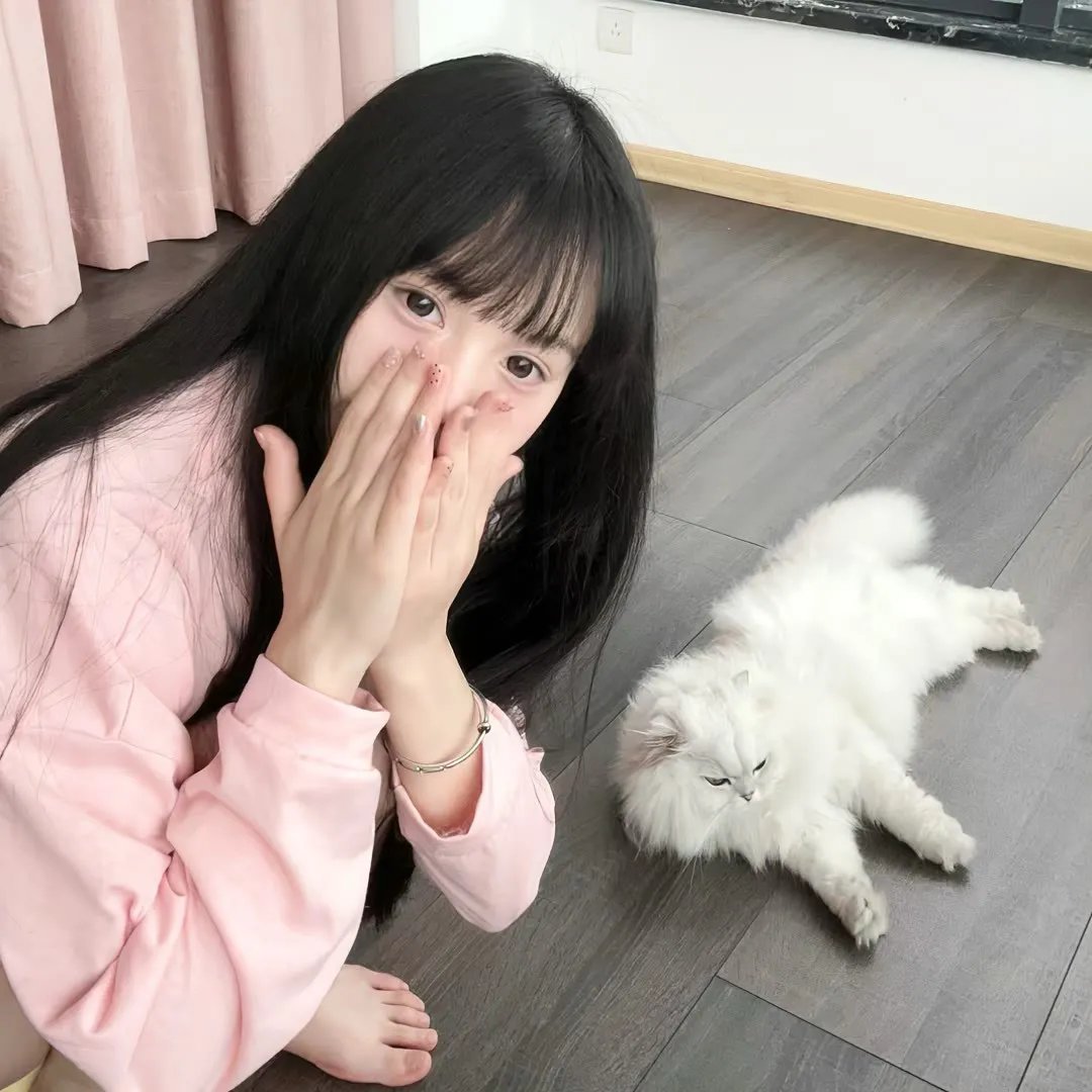 狂魔无影剑