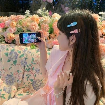 白老虎