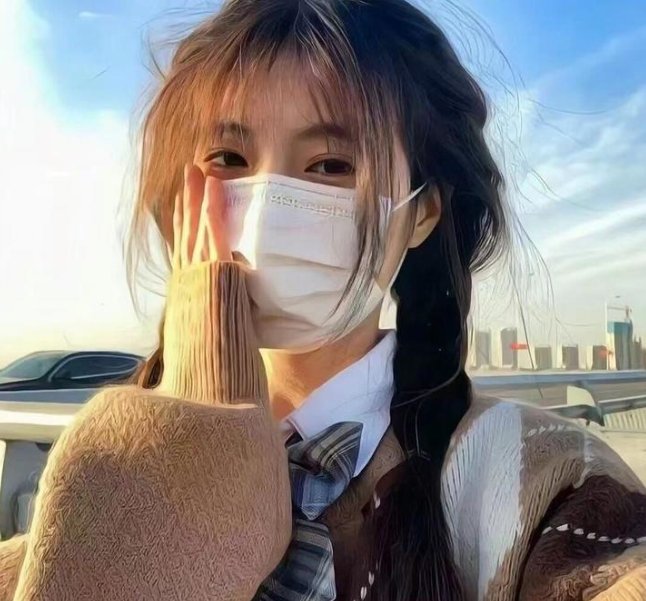 活著多好
