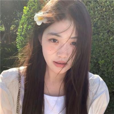 龙马精神