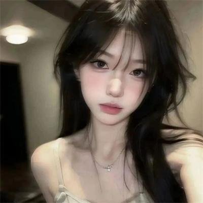 风流四美人
