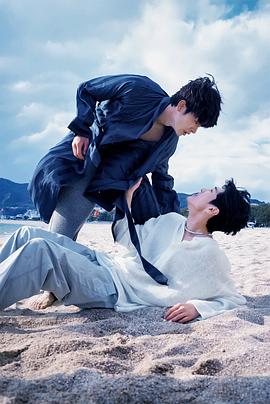 循环星期一 封面图