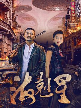 一碗疙瘩汤，让我逆风翻盘 封面图